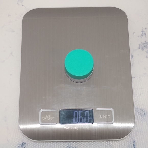 DRUNK ELEPHANT Protini Polypeptide Cream Mini Travel Size .16 oz - Picture 5 of 6